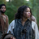Photo: WGN America